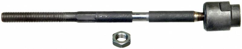 Rare Parts 26788  product image 1 of 2