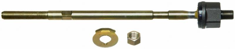 Rare Parts 26789  product image 1 of 2