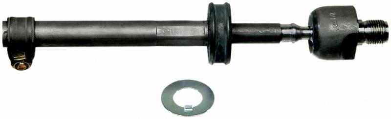 Rare Parts 26796  product image 1 of 2