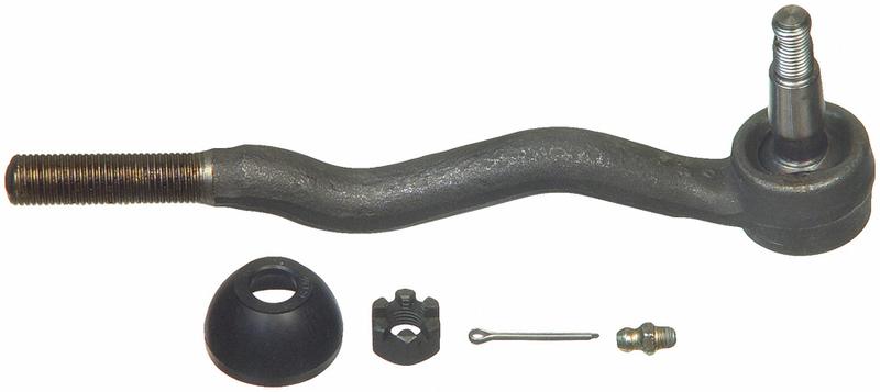 Rare Parts 26820 Rare Parts 26820 product image 1 of 3