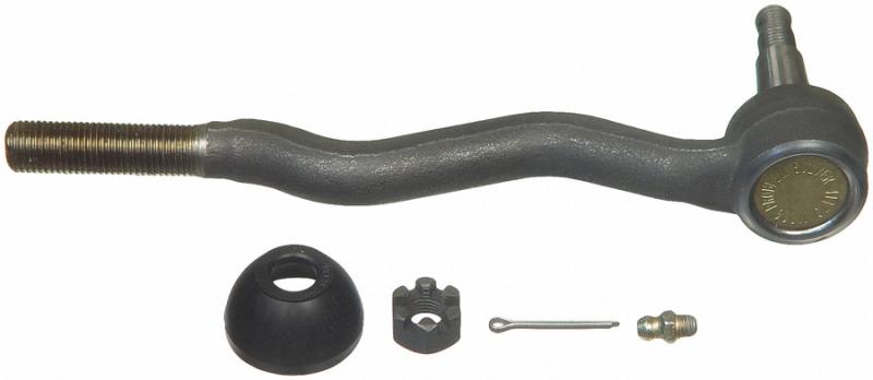 Rare Parts 26820 product image 2 of 3