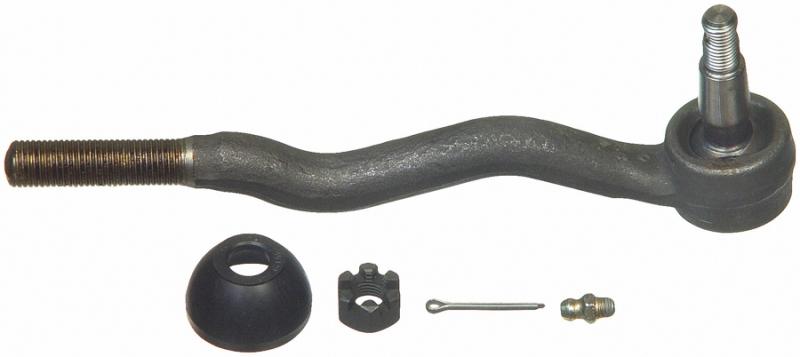 Rare Parts 26820 product image 3 of 3