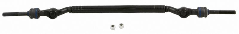Rare Parts 26882 Rare Parts 26882 product image 2 of 3