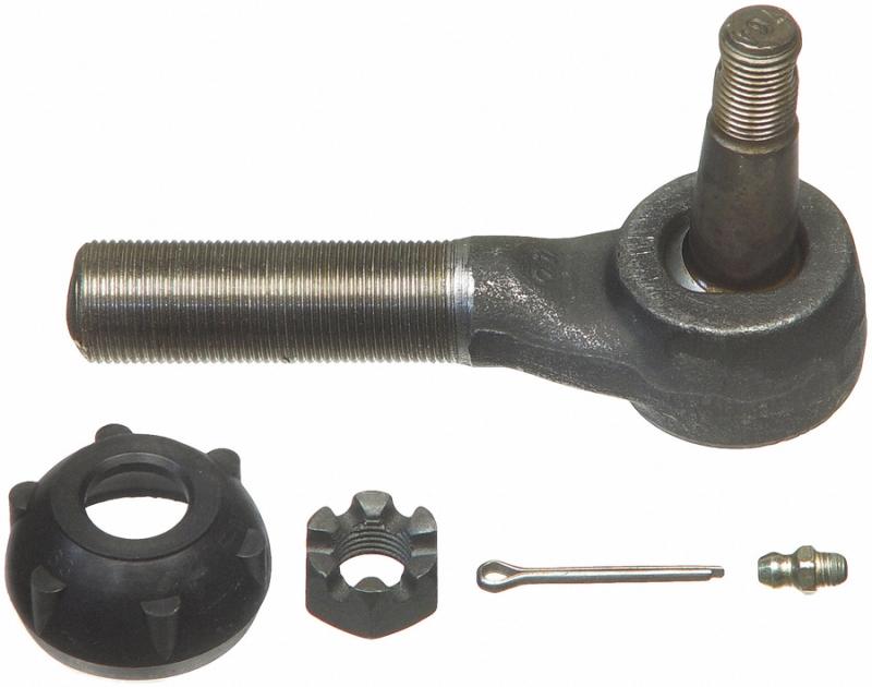 Rare Parts 26889  product image 2 of 3