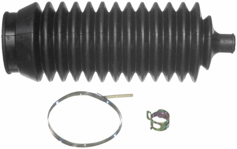 Rare Parts 26906 Rare Parts 26906 product image 2 of 2