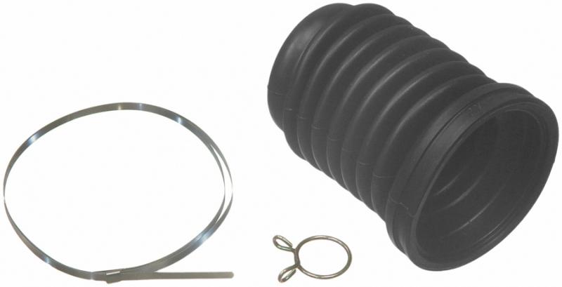 Rare Parts 26907 Rare Parts 26907 product image 2 of 2