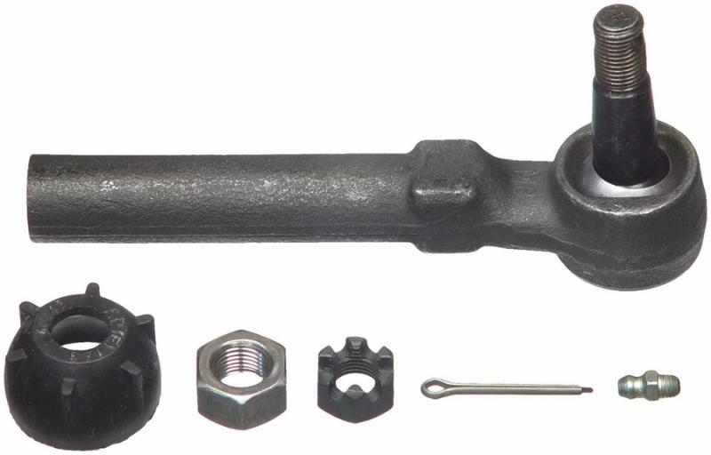 Rare Parts 26910  product image 2 of 3