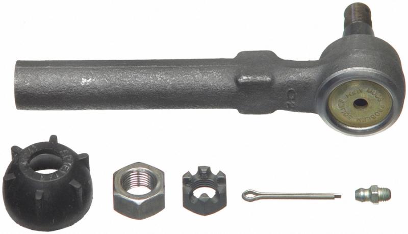 Rare Parts 26910  product image 3 of 3