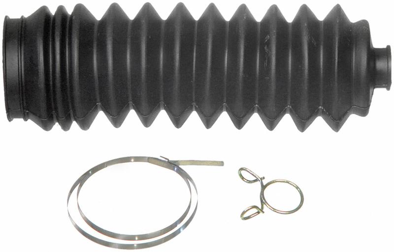 Rare Parts 26913  product image 1 of 2