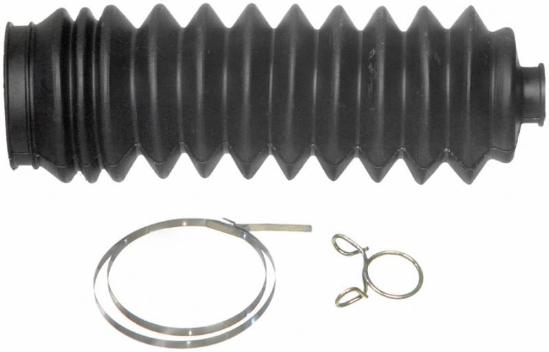 Rare Parts 26913  product image 2 of 2
