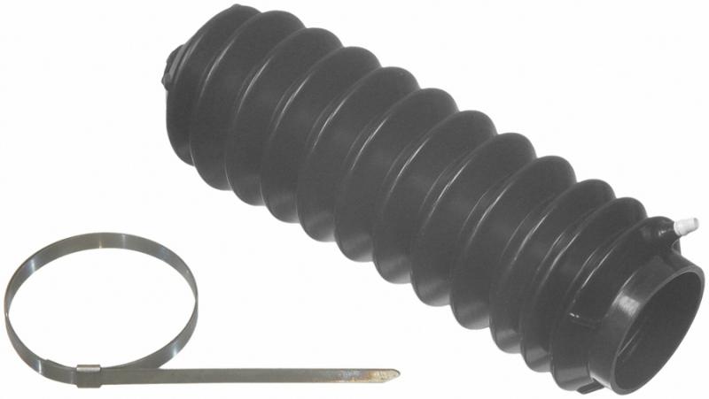 Rare Parts 26915 Rare Parts 26915 product image 1 of 2