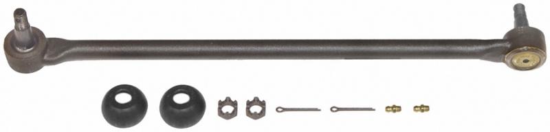 Rare Parts 26921 Rare Parts 26921 product image 2 of 3
