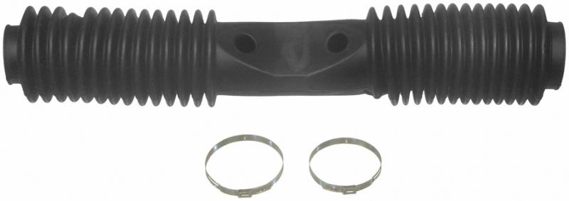 Rare Parts 26923 Rare Parts 26923 product image 1 of 2