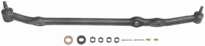 Rare Parts 26926 Rare Parts 26926 product image 1 of 3
