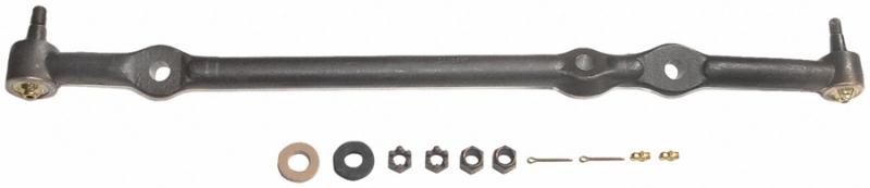 Rare Parts 26926 Rare Parts 26926 product image 2 of 3