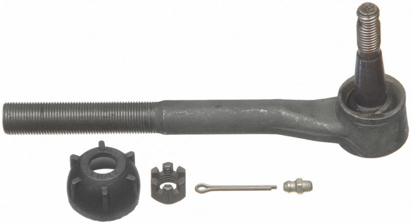 Rare Parts 26930  product image 3 of 3