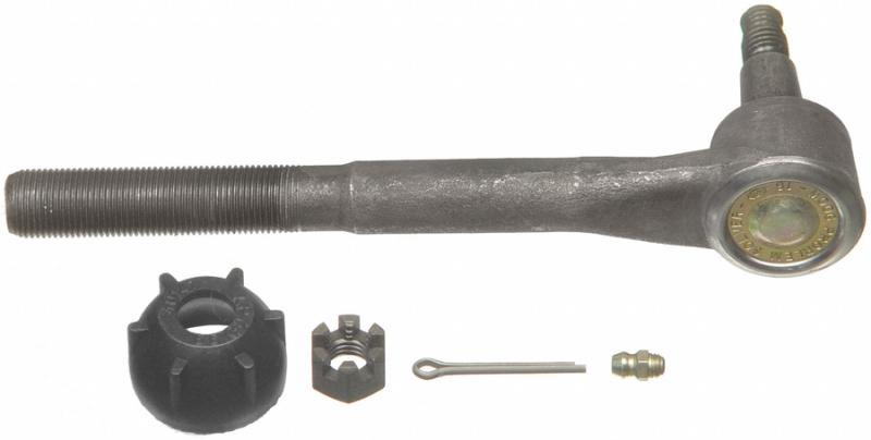 Rare Parts 26932 Rare Parts 26932 product image 1 of 3