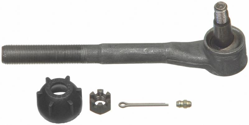 Rare Parts 26932 Rare Parts 26932 product image 3 of 3