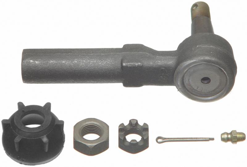 Rare Parts 26933  product image 1 of 3