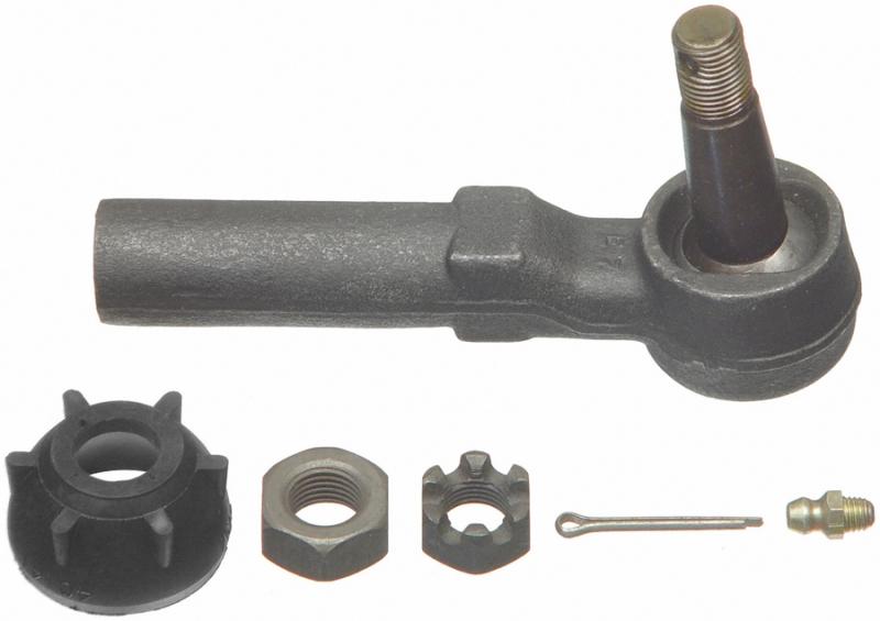 Rare Parts 26933  product image 2 of 3