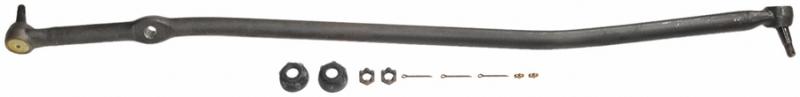 Rare Parts 26942  product image 1 of 3