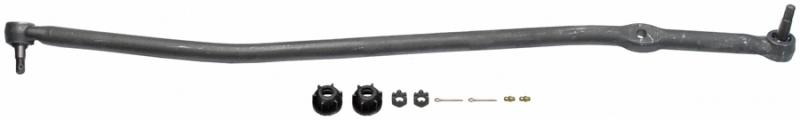 Rare Parts 26942  product image 2 of 3