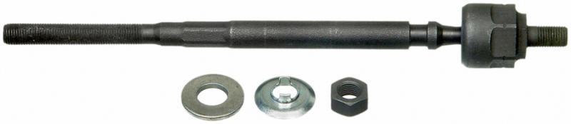 Rare Parts 26946  product image 1 of 2