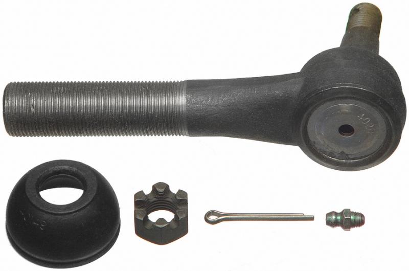 Rare Parts 26947  product image 2 of 3