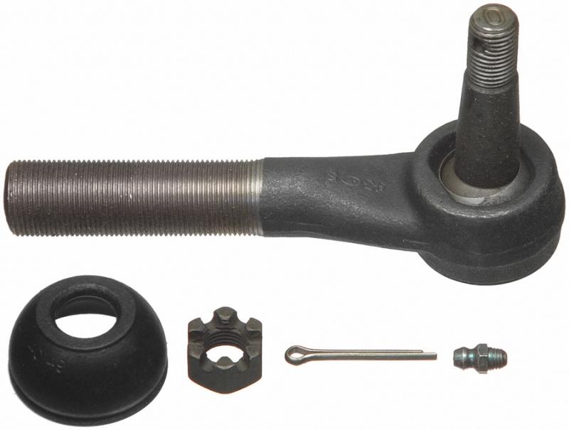 Rare Parts 26947  product image 3 of 3
