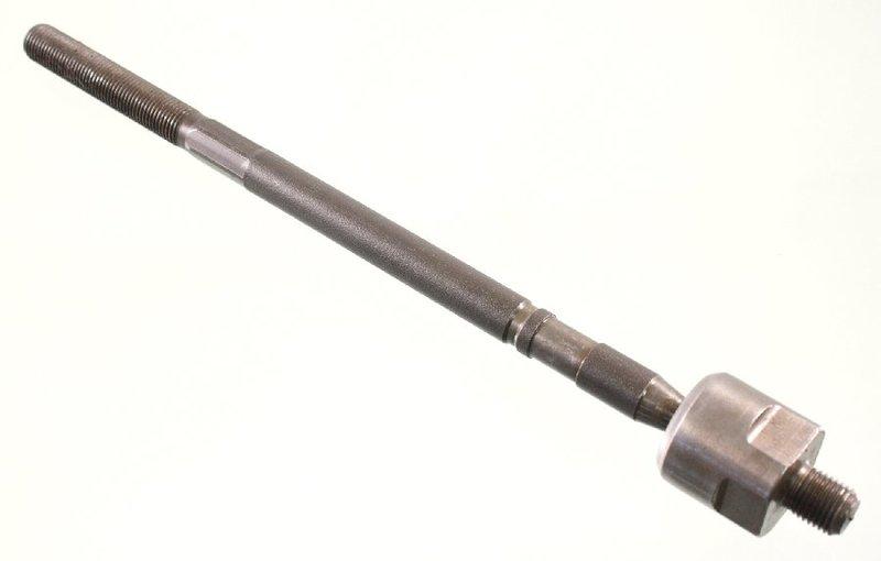 Rare Parts 26948  product image 1 of 1