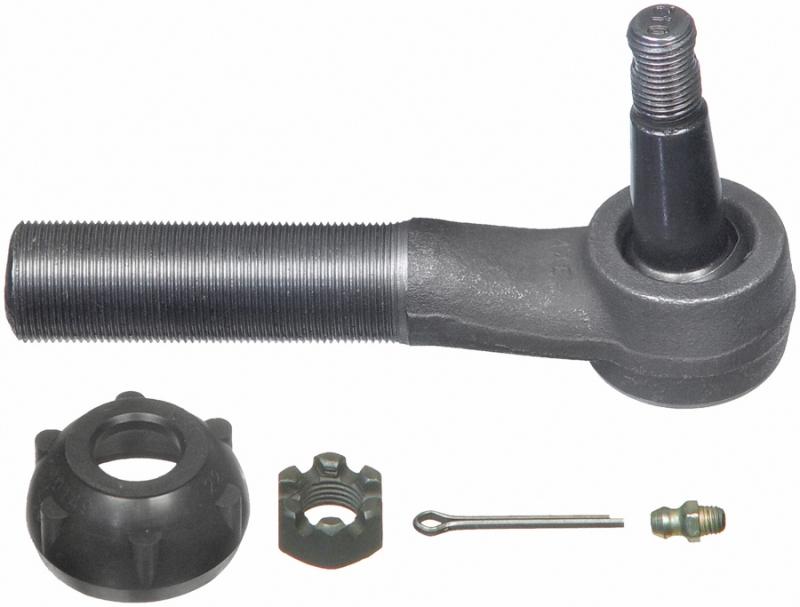 Rare Parts 26951  product image 1 of 3
