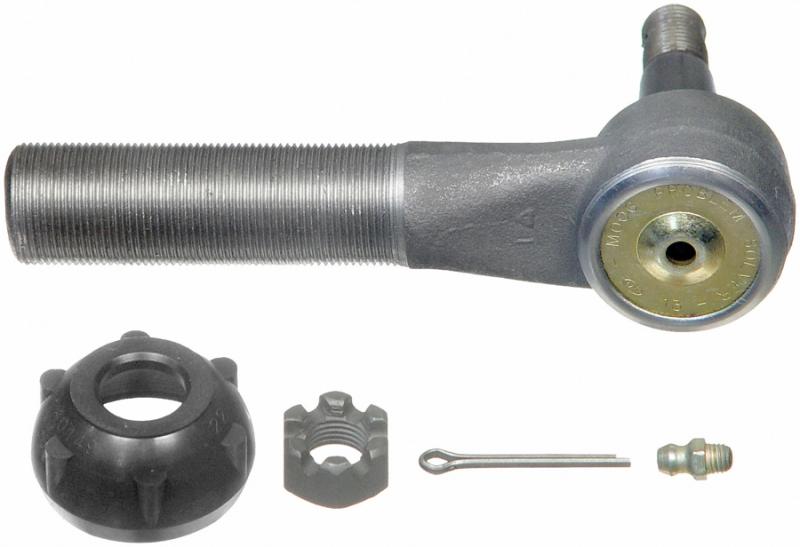 Rare Parts 26951  product image 3 of 3