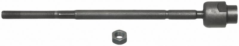 Rare Parts 26954 Rare Parts 26954 product image 1 of 2