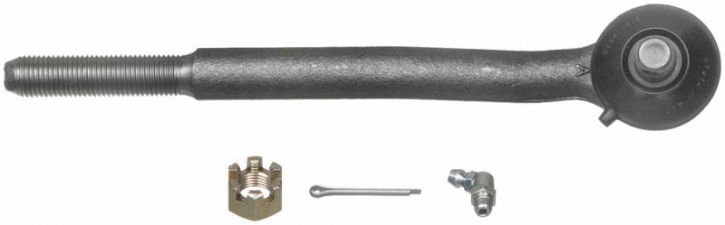 Rare Parts 26955 product image 3 of 3