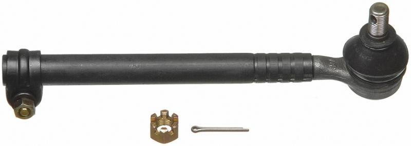 Rare Parts 26958 Rare Parts 26958 product image 1 of 3