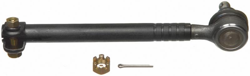 Rare Parts 26958 Rare Parts 26958 product image 2 of 3