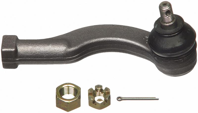 Rare Parts 26959 Rare Parts 26959 product image 1 of 3