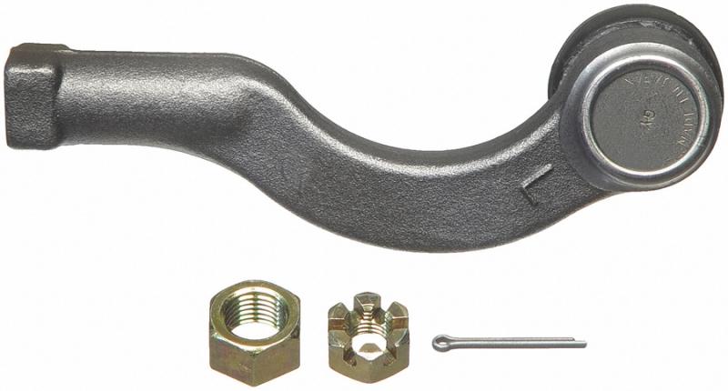 Rare Parts 26959 Rare Parts 26959 product image 2 of 3