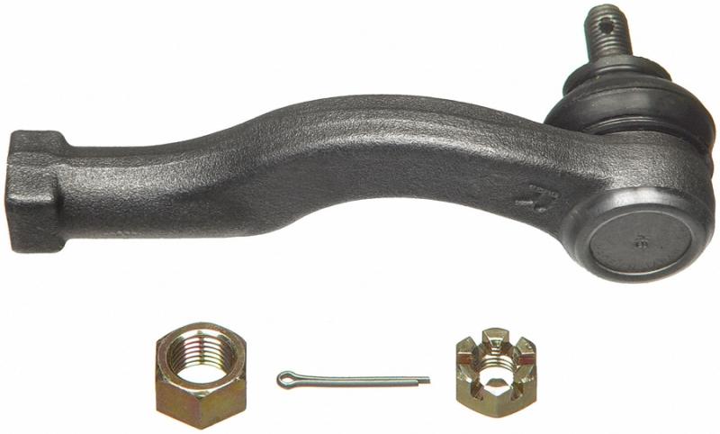 Rare Parts 26960  product image 1 of 3