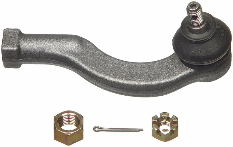 Rare Parts 26960  product image 2 of 3