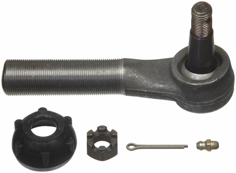 Rare Parts 26961 Rare Parts 26961 product image 2 of 3