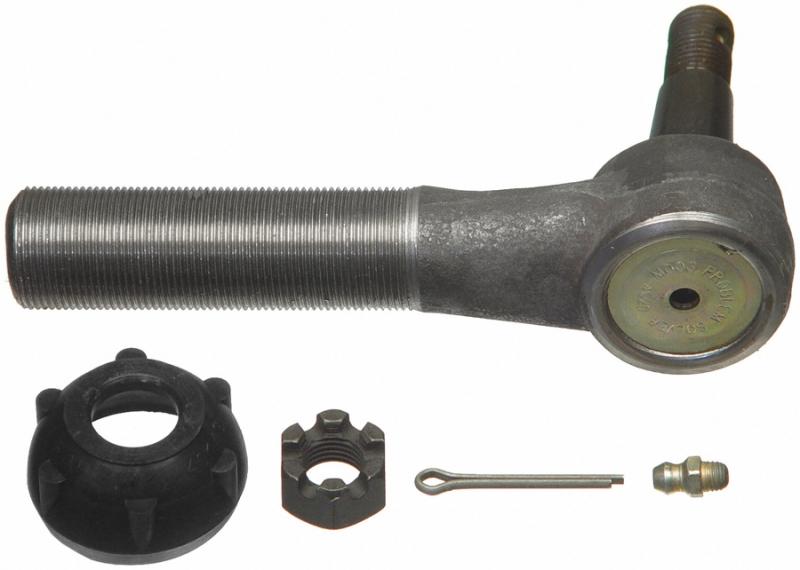 Rare Parts 26961 Rare Parts 26961 product image 3 of 3