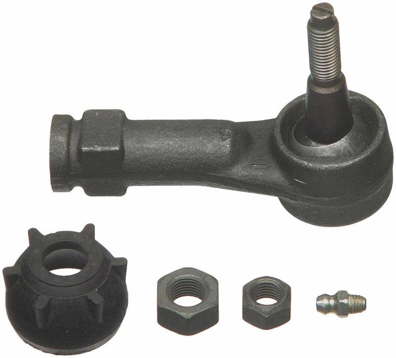 Rare Parts 26964  product image 2 of 3