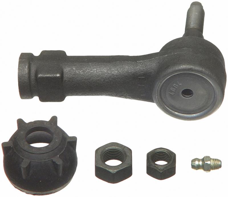 Rare Parts 26964  product image 3 of 3