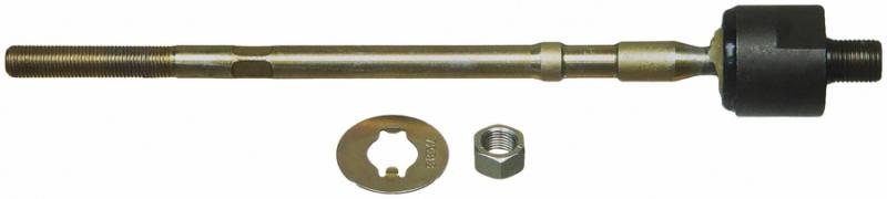 Rare Parts 26970  product image 2 of 2