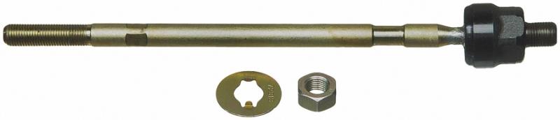Rare Parts 26971  product image 2 of 2