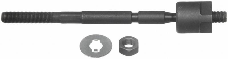 Rare Parts 26972  product image 2 of 2