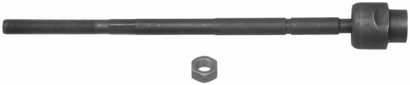 Rare Parts 26973  product image 2 of 2