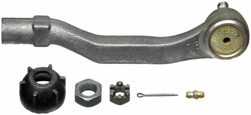Rare Parts 26976  product image 2 of 3