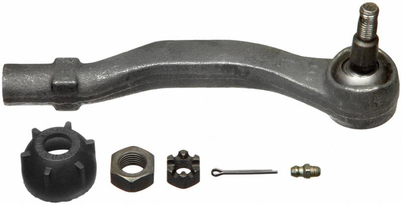 Rare Parts 26976  product image 3 of 3